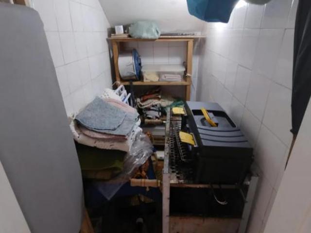 Casas Padrão em Poços de Caldas