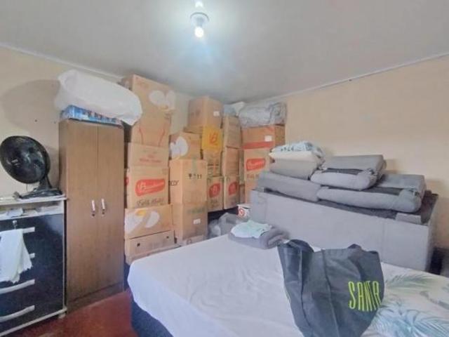 Casas Padrão em Poços de Caldas