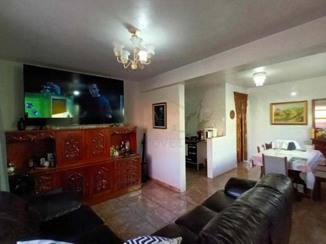 Casas Padrão em Poços de Caldas