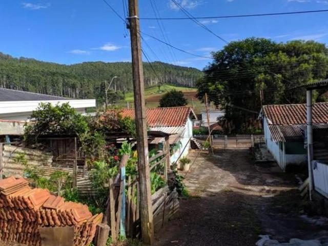 Casas Padrão em Poços de Caldas