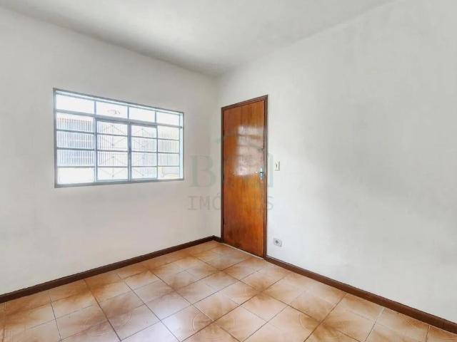Casas Padrão Em Poços de Caldas