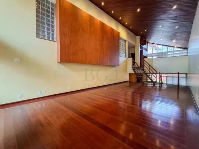 Casas Padrão em Poços de Caldas