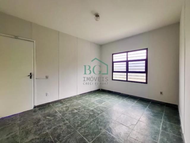 516 Casas/Padrão Residencial No bairro Jardim Bela Vista