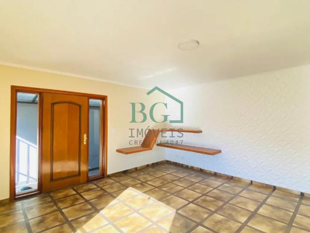 20573 Casas/Padrão Misto No bairro Jardim dos Estados