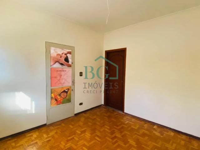 35653 Casas/Padrão Residencial No bairro São Benedito