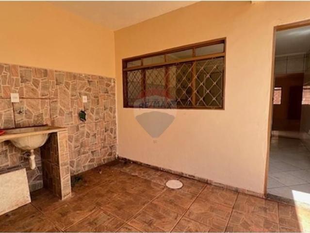 Casas para alugar no Bairro Jardim Arlindo Laguna, Ribeirão Preto SP