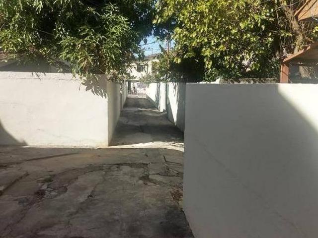 casas para demolir fazer predio