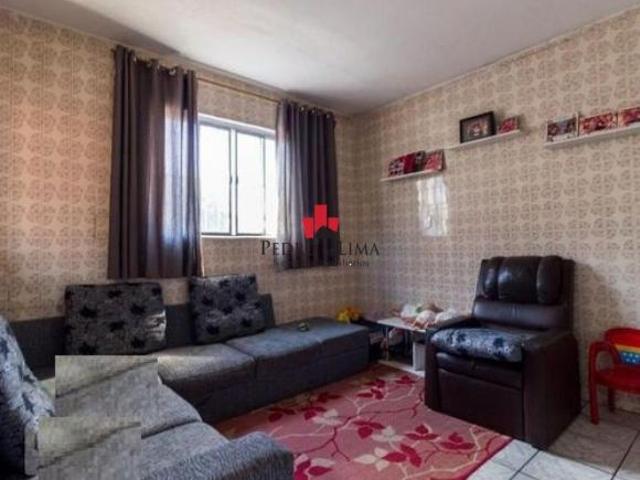 Imóvel com 5 casas na Chácara Santo Antônio, região do Tatuapé, 366 m² de terreno