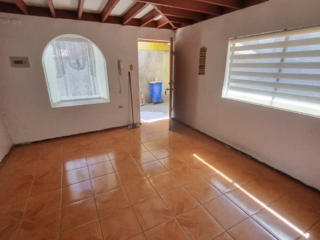 Casas para inversión al lado USS Concepción