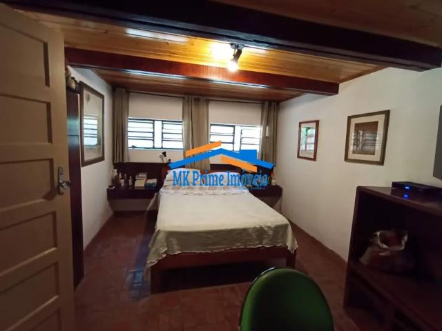 Casas para locação terreno arborizado 950m² Granja Viana Cotia SP