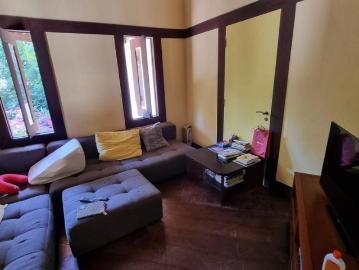 Casas Para Locação Com 6 Suítes + 2 Suítes No Condominio Encontro Das Águas