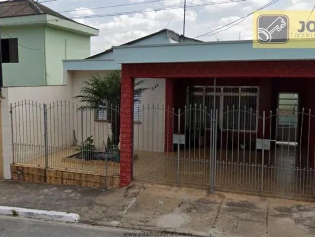 Casas para locação em São Paulo no bairro Parque São Lucas