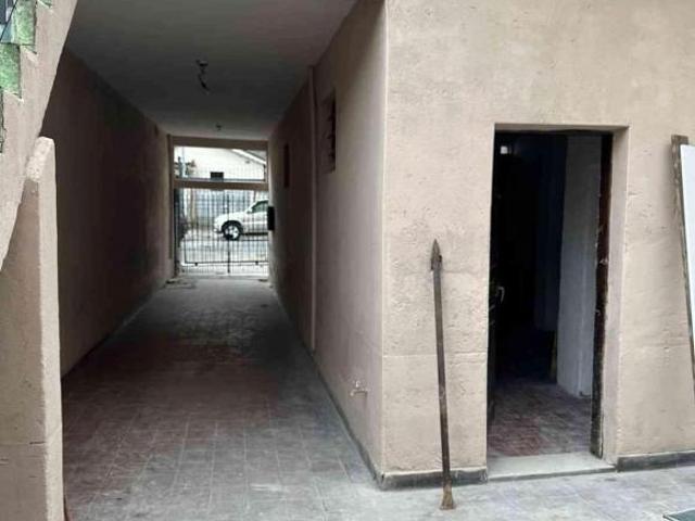 CASAS PARA LOCAÇÃO OU VENDA VILA MARIA