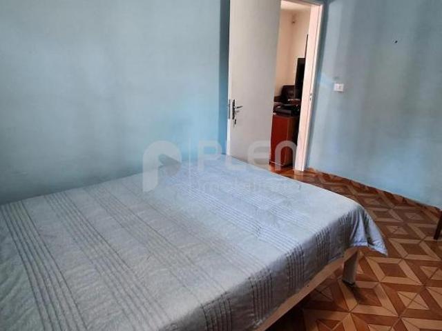 Casas para Renda à venda, Lauzane Paulista, São Paulo, SP