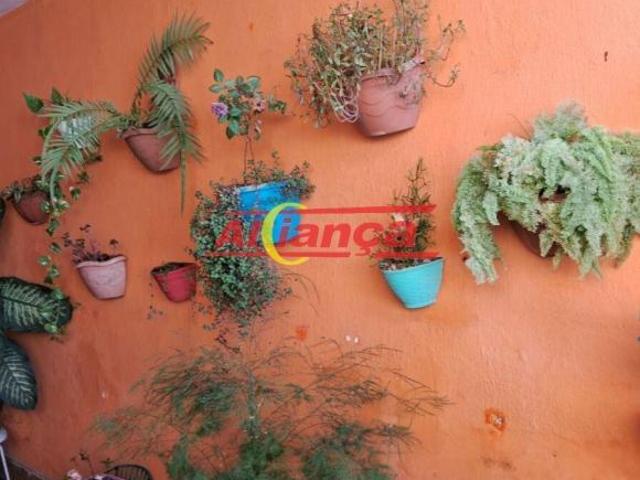 CASAS PARA RENDA JD FLOR DA MONTANHA