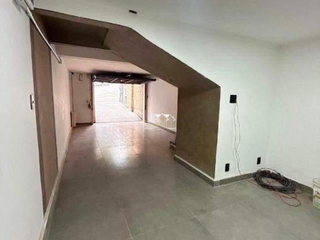 Casas para venda com e 3 quartos, 170 m² Boa Vista São Caetano