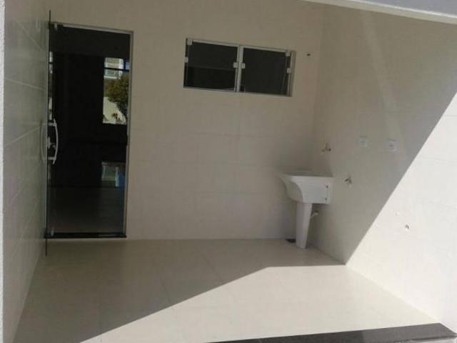 Casas para Venda, Condominio Horto Florestal, Sorocaba SP
