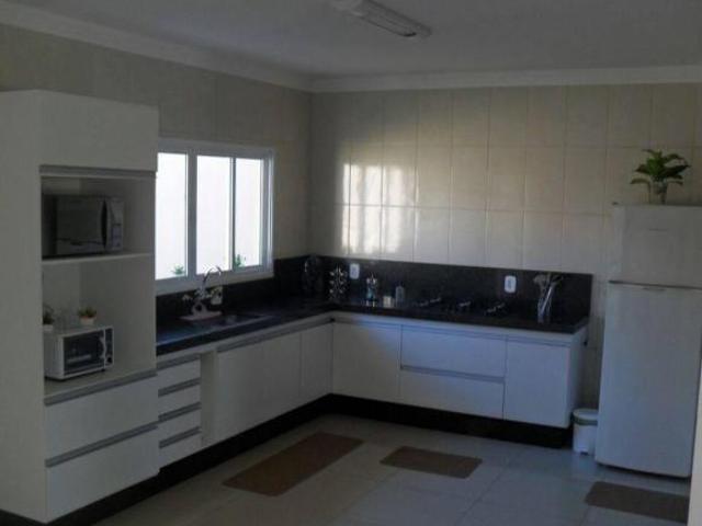 Casas para Venda, Condominio Portobello, Sorocaba SP