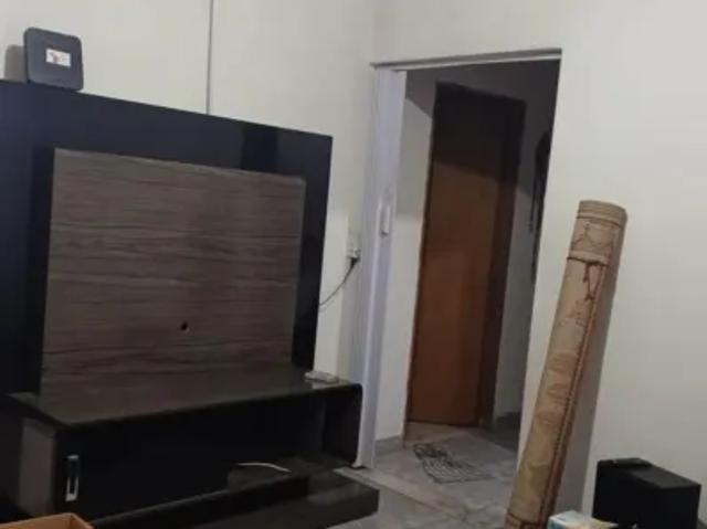 Casas para venda em Campinas no bairro Satelite Iris