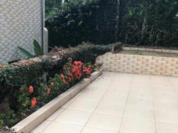 Casas para venda em Paulinia no bairro Bela Vista