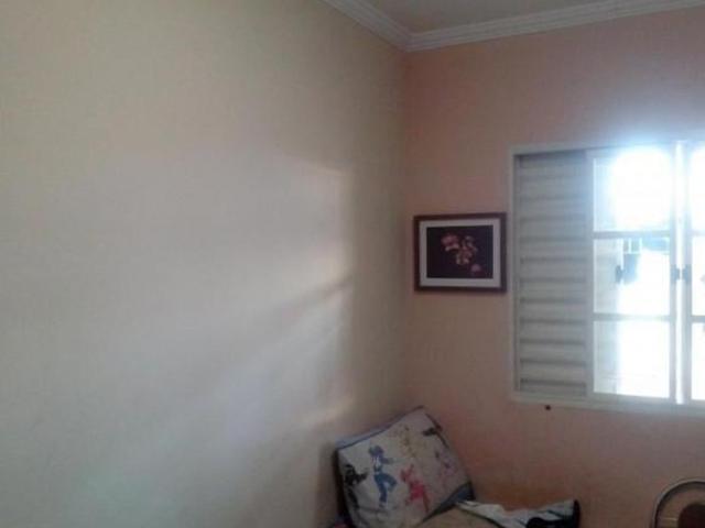 Casas para Venda, Jardim Iguatemi, Sorocaba SP
