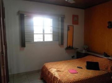 Parque Três Meninos, Sorocaba, São Paulo