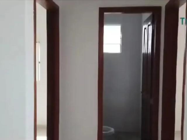 Casas para vender em iranduba