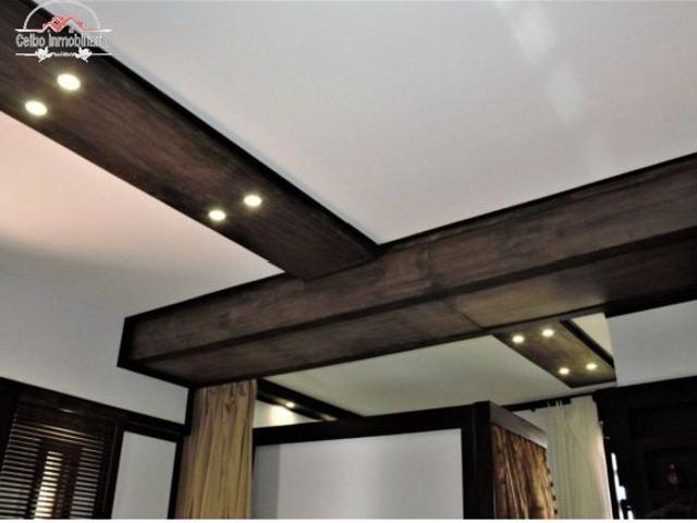 Casas Prefabricadas