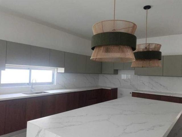 Casas Premium Privada El Origen, xcanatun