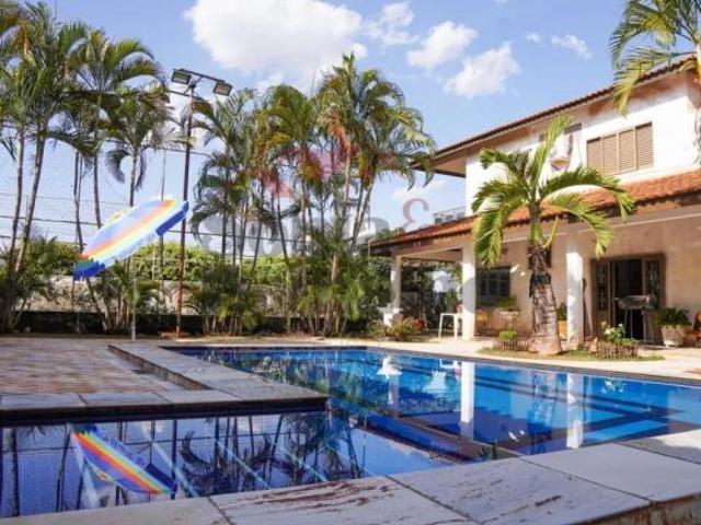 Casas Residenciais Condomínio em Bonfim Paulista