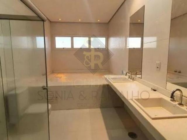 Casas Residenciais Condomínio em Bonfim Paulista