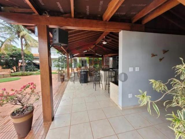 Casas Residenciais Condomínio em Bonfim Paulista
