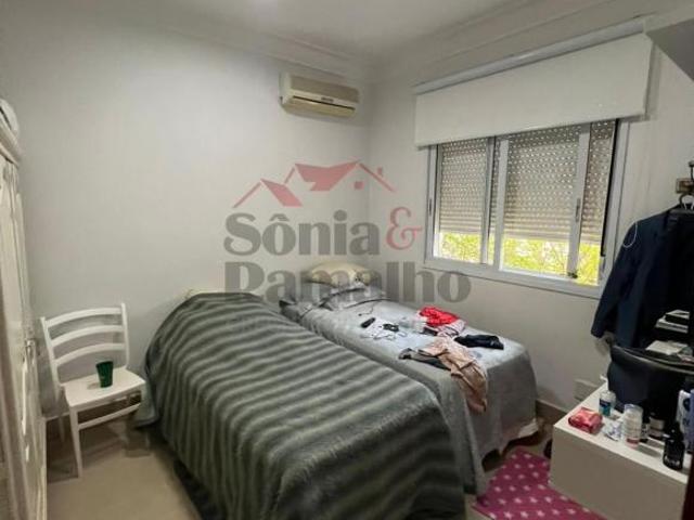 Casas Residenciais Condomínio em Bonfim Paulista