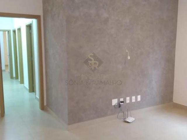 Casas Residenciais Condomínio em Cravinhos