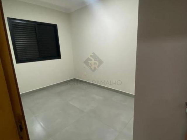 Casas Residenciais Condomínio em Ribeirão Preto