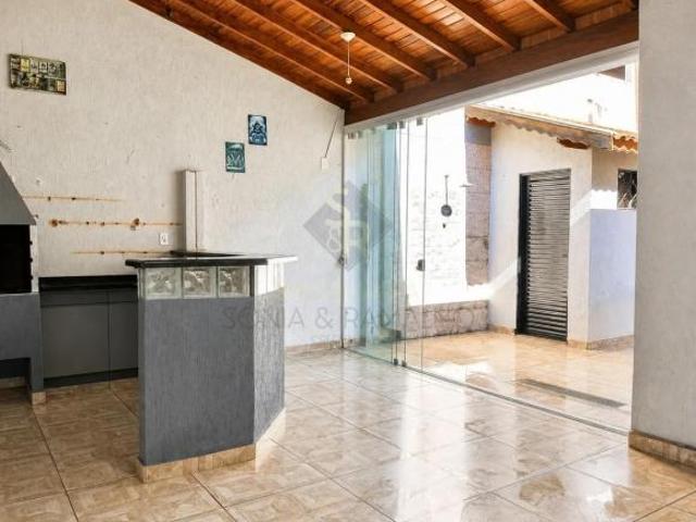 Casas Residenciais Condomínio em Ribeirão Preto