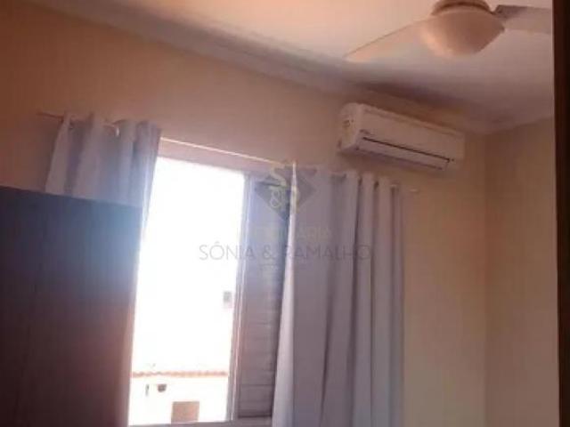 Casas Residenciais Condomínio em Ribeirão Preto