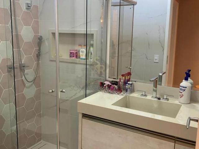 Casas Residenciais Condomínio em Ribeirão Preto