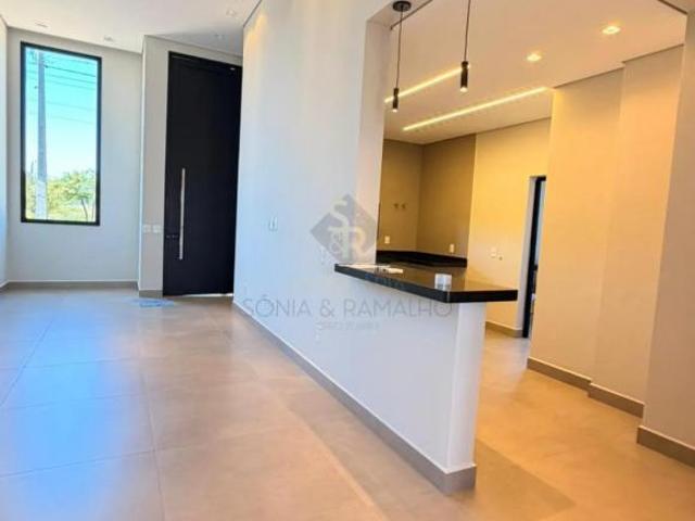 Casas Residenciais Condomínio em Ribeirão Preto