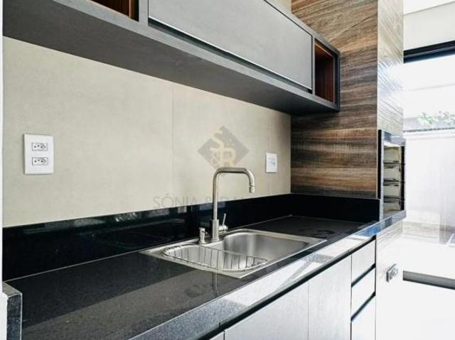 Casas Residenciais Condomínio em Ribeirão Preto