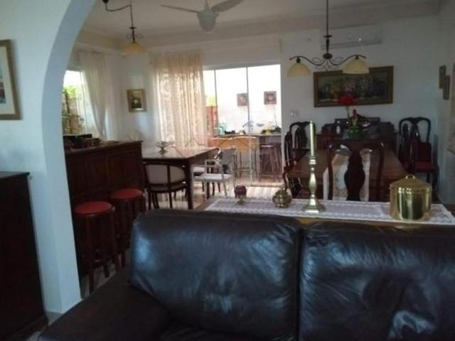Casas Residenciais Condomínio em Ribeirão Preto