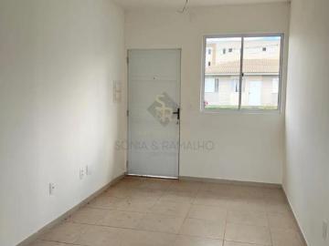Casas Residenciais Condomínio em Ribeirão Preto