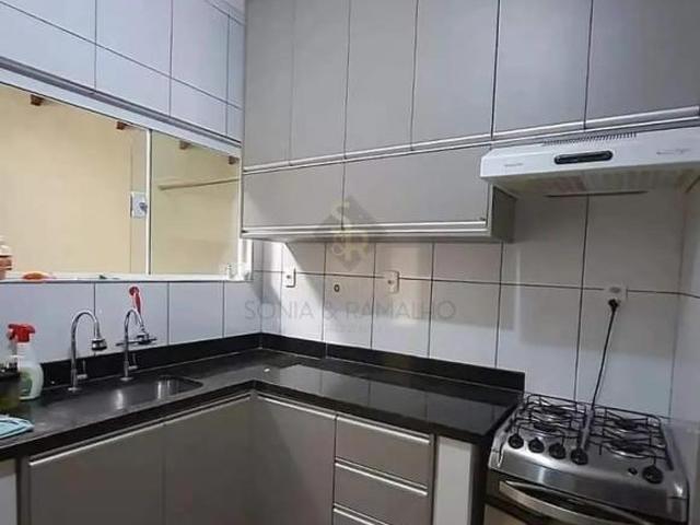Casas Residenciais Condomínio em Ribeirão Preto