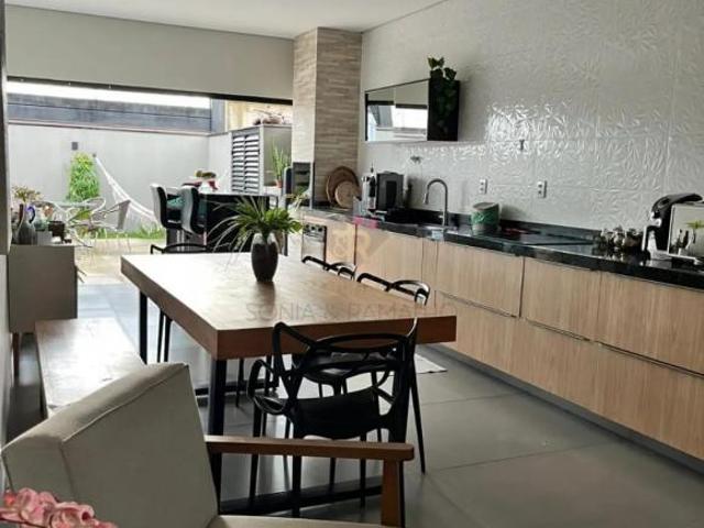 Casas Residenciais Condomínio em Ribeirão Preto