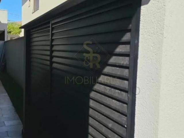 Casas Residenciais Condomínio em Ribeirão Preto