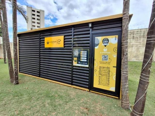 Casas Residenciais Condomínio em Ribeirão Preto
