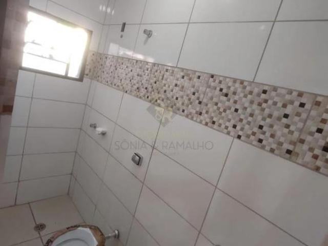 Casas Residenciais Condomínio em Ribeirão Preto