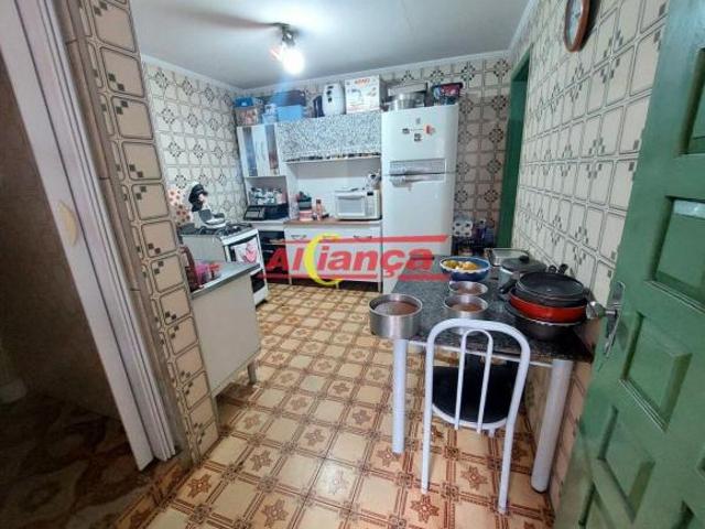 Casas Residenciais em um terreno de 200m² Jd Brasil Zona Norte SP