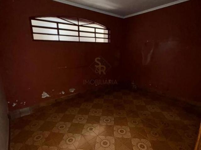 Casas Residenciais Padrão em Cravinhos