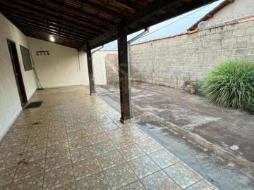 Casas Residenciais Padrão em Guatapará